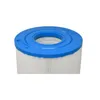 Darlly Spa Wasserfilter SC706 / 40506 / C-4950 Produktbild-Vorschau 9