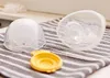 Laktator Medela Swing Maxi bez użycia rąk 1 szt Podgląd zdjęcia produktu 24