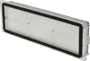 vhbw HEPA-Filter mit Rahmen kompatibel mit Dreame Z10 Pro Produktbild-Vorschau 4
