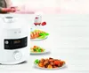 Tefal Cy754130 Anteprima dell’immagine prodotto 6