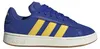 Schuhe Adidas Grand Court Alpha JI1714 Produktbild-Vorschau 1