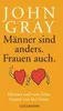Männer sind anders. Frauen auch Produktbild-Vorschau 3