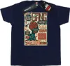 Big Bang Theory - T-Shirt für Herren BI12792 (XL) Produktbild-Vorschau 1