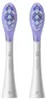 Oclean Bürstenkopf Ultra White 2er Pack, Weiß Produktbild-Vorschau 2