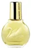 Vanderbilt No.1, Frauen, 100 ml, Nicht nachfüllbare Produktbild-Vorschau 21