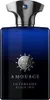 Amouage, Interlude Black Iris, Eau De Parfum, For Men, Produktbild-Vorschau 2