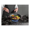 Tefal Resist Intense Pfanne 20 cm D52202, Rund, Produktbild-Vorschau 6