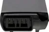 Maratron Ersatz-Akku für Bosch PowerPack Classic+ 500 Produktbild-Vorschau 3