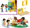 LEGO® Friends 42636 Heartlake Mateřská škola 4+ Náhled obrázku produktu 6