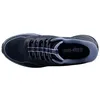 Sport > Zapatillas Mujer Modèle Skechers Slip-ins Switch Voir les images du produit 10