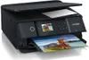 EPSON Expression Premium XP-6100 (P) Produktbild-Vorschau 16