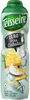 Teisseire Sirup 6 x 600ml Sparpack - verschiedene Sorten - Produktbild-Vorschau 2