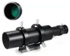 Tubo guida da 60 mm, cannocchiale di ricerca per telescopi Anteprima dell’immagine prodotto 3