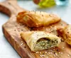 Gazi Yumusak Hirtenkäse 2x 800g 55% Fett Kuhkäse cremiger Produktbild-Vorschau 4