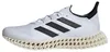 Laufschuhe Adidas ID8887 für Herren Produktbild-Vorschau 5
