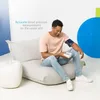 Medisana GmbH BU-95E ECOMED Měřič krevního tlaku na horní Náhled obrázku produktu 5