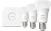 Starterkit White Color Ambiance 3xE27 Produktbild-Vorschau 10