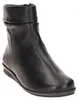 Josef Seibel VIOLET 02 Damen Stiefeletten - bequeme Produktbild-Vorschau 3