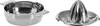 Westmark Zitruspresse 350 ml, 30942260 Produktbild-Vorschau 20