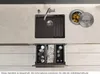 BLANCO ETAGON 500-U Unterbauspüle / Keramik / schwarz / Produktbild-Vorschau 9