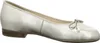 Ara Ballerina SARDINIA, Glattleder, Gold, Damen Produktbild-Vorschau 17