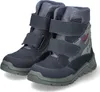 Ricosta Schuhe Grisu Grigio Graphit Kent Poco, 505300303490 Produktbild-Vorschau 7