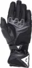 Guanti da moto Dainese Reacto Carbon Long Nero / Antracite Anteprima dell’immagine prodotto 3