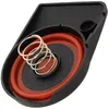 Für Mini R55 R56 R57 R58 R59 R60 R61 Membran Produktbild-Vorschau 1
