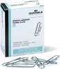 Durable 122425 - Zinc - 100 Stück(e) Podgląd zdjęcia produktu 1