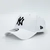 NEW ERA LEAGUE ESSENTIAL 940 NEYYA Béžový Náhled obrázku produktu 16