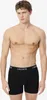 Lacoste 3er Boxershorts, Schwarz L Produktbild-Vorschau 8