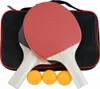 Set da ping pong MASTER T30 Anteprima dell’immagine prodotto 1