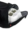 American Tourister Reisetasche At Work Nxt Cabin Duffle Produktbild-Vorschau 10