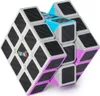 SPIN Rubikov baran Mercedes 6071492 /6 Náhľad obrázku produktu 4