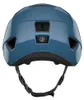 Lazer Nutz 2.0 Kineticore Junior-stadthelm Blau  Kinder Produktbild-Vorschau 4