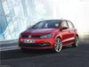 Tapis de sol avant gauche haut de gamme pour Volkswagen Voir les images du produit 5