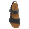 Damen Sandalen Josef Seibel 64902 651530 ocean 40 Produktbild-Vorschau 13