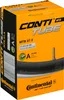 Continental MTB 27.5 1,75 - 2,5" Duše na kolo 40.0 Náhled obrázku produktu 5