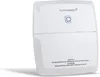 Homematic IP HmIP-WHS2 Actionneur de commutation Voir les images du produit 13