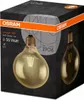 Osram LED Filament Vintage Edition 1906 Leuchtmittel Globe Produktbild-Vorschau 5