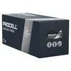10 Duracell Procell Constant C / Baby Alkaline Batterien im Produktbild-Vorschau 7