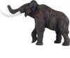 Mojo prähistorische Spielzeug Wollmammut Figur - lehrreich Produktbild-Vorschau 7