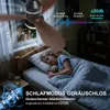 Deckenventilator mit Beleuchtung und Fernbedienung 61cm 48W Produktbild-Vorschau 7
