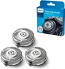 Philips SH 50/50 Anteprima dell’immagine prodotto 22