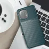 Robuste Thunder Hülle für Xiaomi Mi 11 - Blau KP10774 Produktbild-Vorschau 23