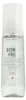 Goldwell Dualsenses BondPro Repair &Structure Spray 150ml - Anteprima dell’immagine prodotto 15