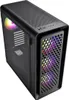 Fortron POC0000202 FSP Geh Ultra CUT593 A Anteprima dell’immagine prodotto 2