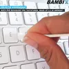 BAMBIX bambusové vatové tyčinky do uší Náhľad obrázku produktu 4