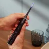 Philips HX7421/01 Schallzahnbürste Schwarz (HX7421/01) Produktbild-Vorschau 12