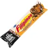 Filipinos Speculoos Milk Chocolate 118g Produktbild-Vorschau 2